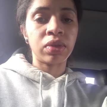 A person who doesn't defend you while someone slanders you is your enemy too