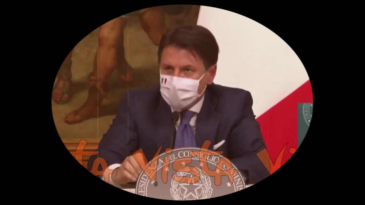 conte medico della saub