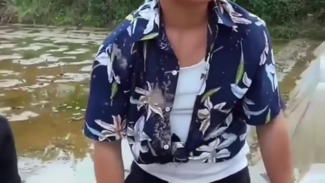 A story of husband and wife 😂 funny video Part - 103#shorts #funnyvideo #comedy