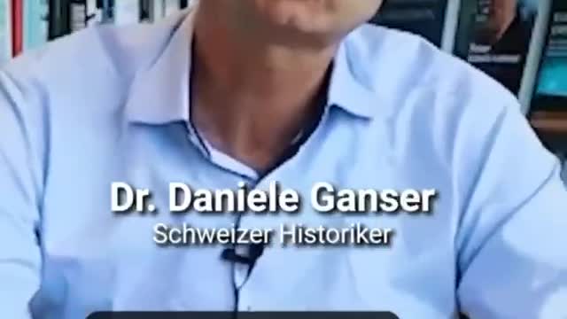 Von wem könnte man Gas oder Öl beziehen ?