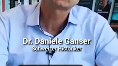 Von wem könnte man Gas oder Öl beziehen ?