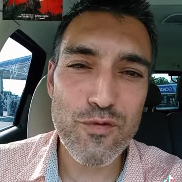 Utopia Netflix Series- Scary COVID 19 Bill Gates genocide pandemic predictive programming