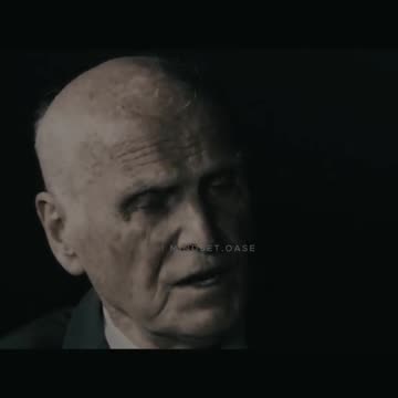 Fasten und Krankheit Zusammenfassung