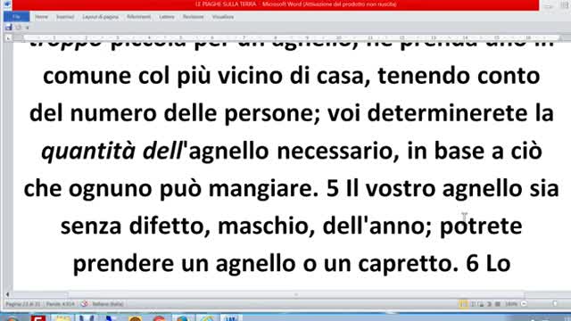 2017.08.08-Eliseo.Bonanno-PROFEZIA LE ULTIME PIAGHE SUL FARAONE ROMANO 8