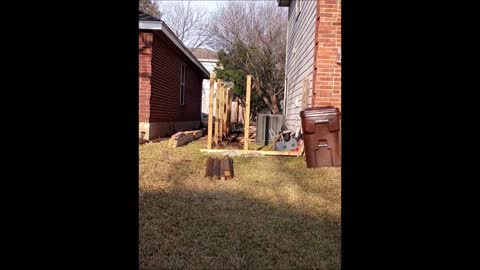 S.A. Texas Construction, LLC - (726) 262-5799