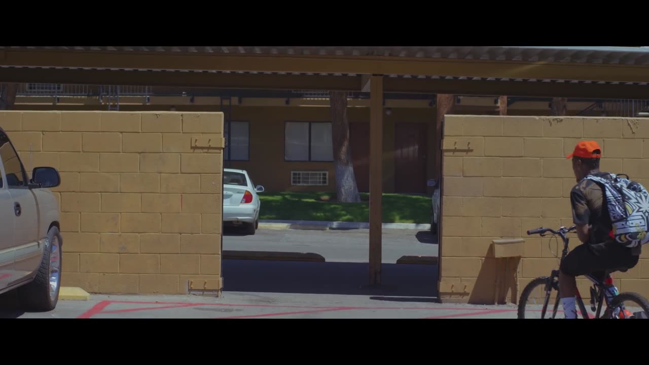 DIZZY WRIGHT - EASTSIDE