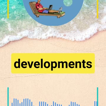 What are typically the Best Performing Stock Market Sectors and Industries in the Month of January?