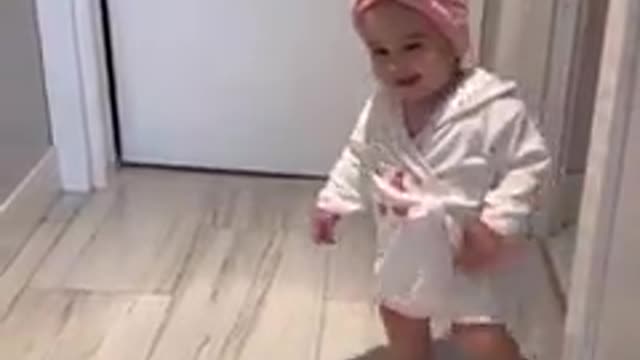 Cute Baby | Babies World