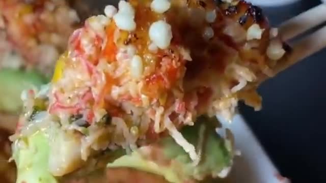 SO YUMMY _ THE MOST SATISFYING FOOD VIDEO COMPILATION _ TASTY FOOD _ Awesome Foo