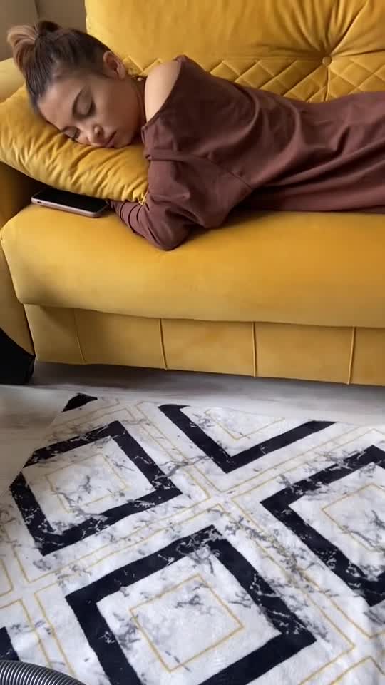 funny|prank|jokes|funny jokes|dad jokes|funny memes|funny video|fun|laughing|funny animal|knock