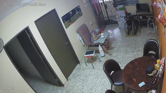 hallback midnight 20221024