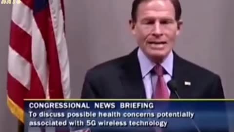 Julian and freedom of 5g independencey of harm