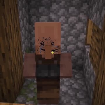 Minecraft Animations #47