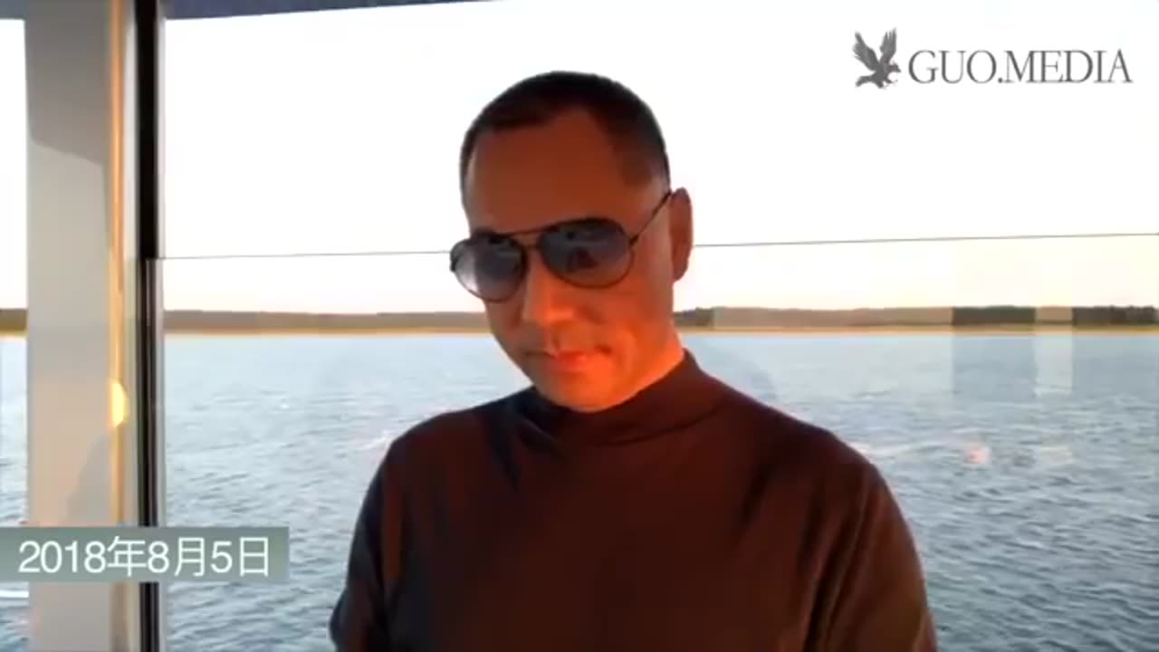 QLsiFppDN3uwyFLzZoZiVD