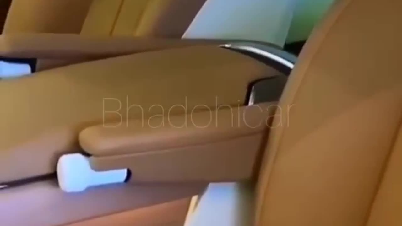 RANGE
