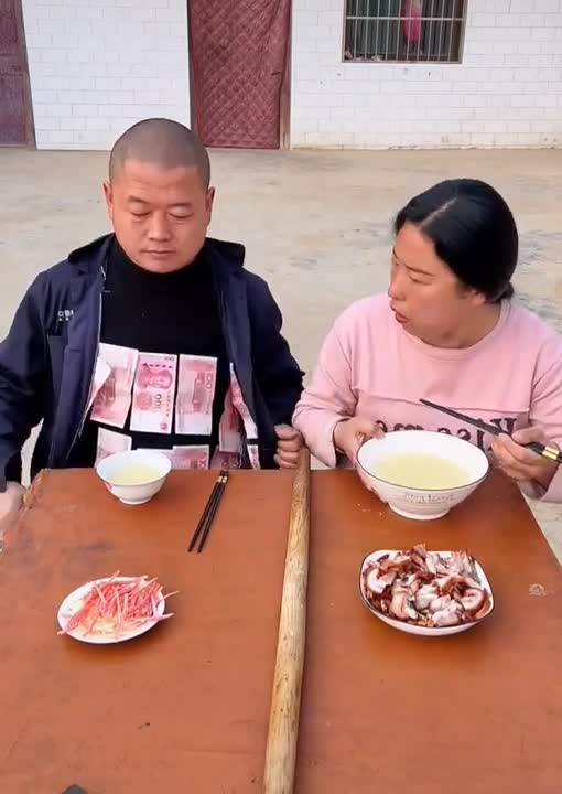 best action funny video #shorts 2022