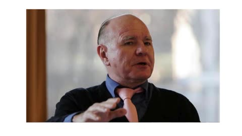 "HIDDEN FORCES Behind Gold's Upcoming Price Explosion in 2025" - Marc Faber