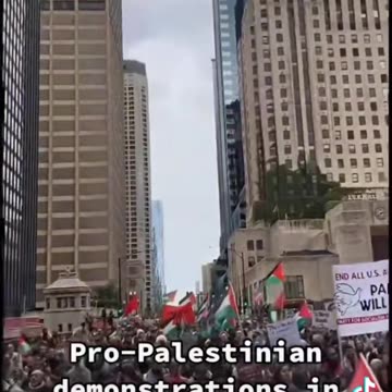 PRO HAMAS