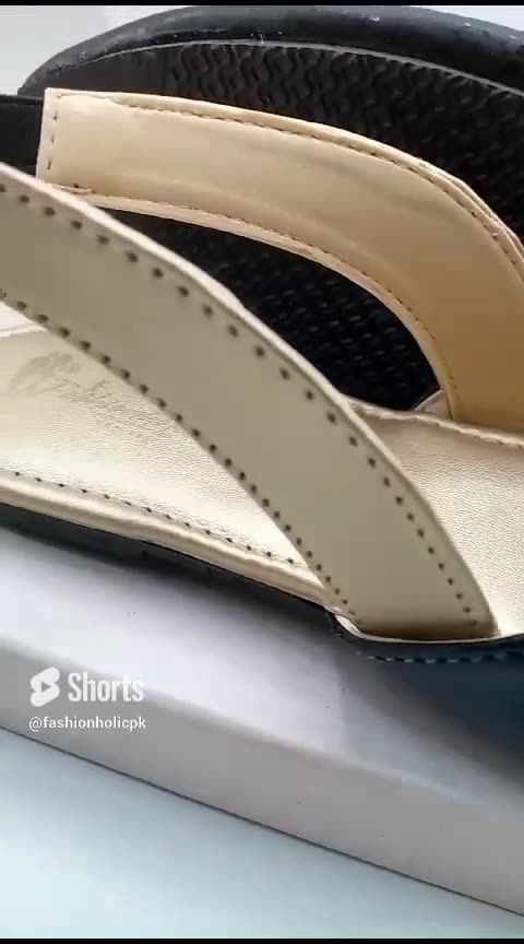 Ladies Sandal Slipper & Comfort Footwear | Ladies Shoes Wholesaler | ladies shoes market