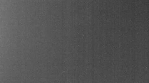 6089RHOBG127LRangeAmmo_2021-01-06_09h20min03s543ms.mp4