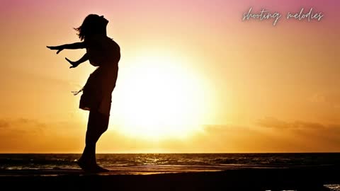 Relaxing Music | Sleeping, Meditation, Stress Relief | [1466] ⭐️