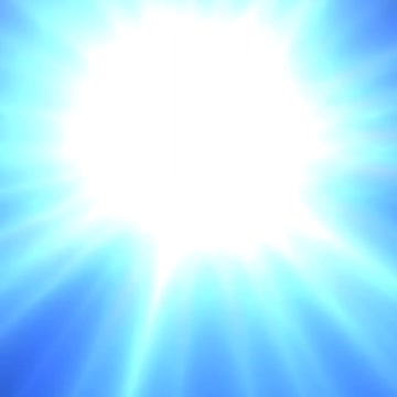 The Man in the Moon Prayer by Carol Ann Henderson