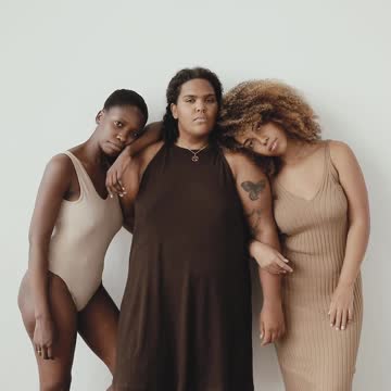 Beautiful sweet fat girls