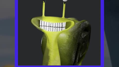 단 1트로 S급 뽑기 도전 반반의 유치원 S급을 뽑아라 S-level draw challenge with only 1 draw of half S-levels in preschool