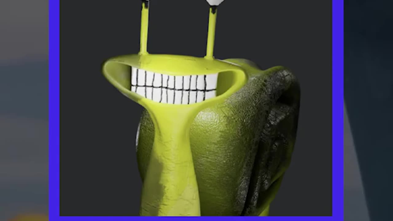 단 1트로 S급 뽑기 도전 반반의 유치원 S급을 뽑아라 S-level draw challenge with only 1 draw of half S-levels in preschool