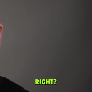 Binary Thinking Is Trauma