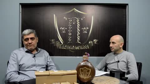 O raskolu Tita i Staljina (Miroljub Petrović)