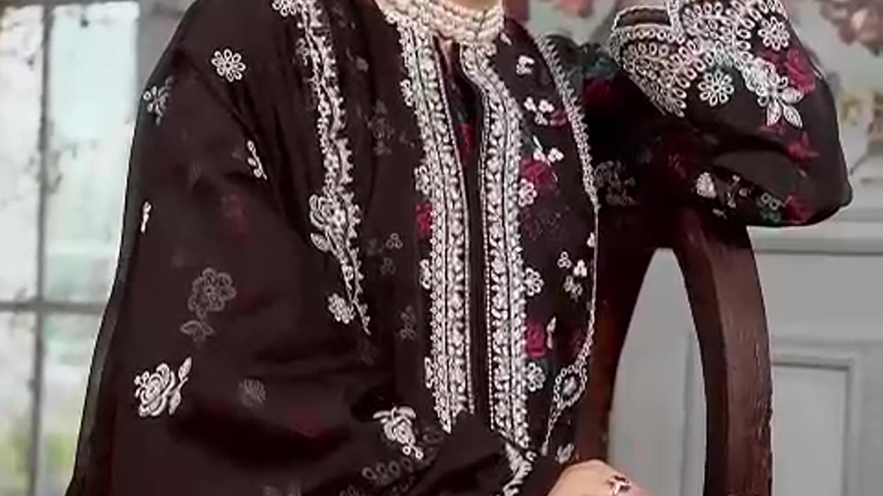 RAJBARI