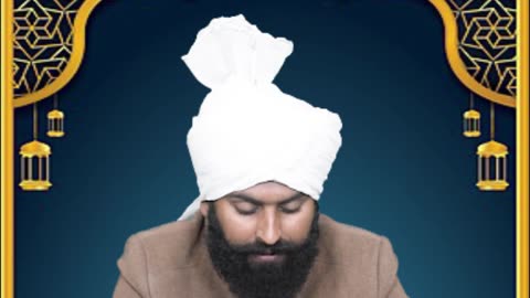 کیا سگریٹ پینے سے روزہ ٹوٹ جاتا ہے ؟؟؟