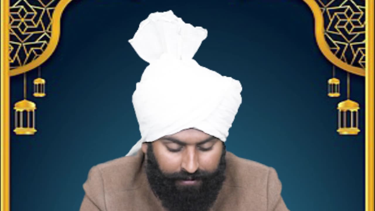 کیا سگریٹ پینے سے روزہ ٹوٹ جاتا ہے ؟؟؟