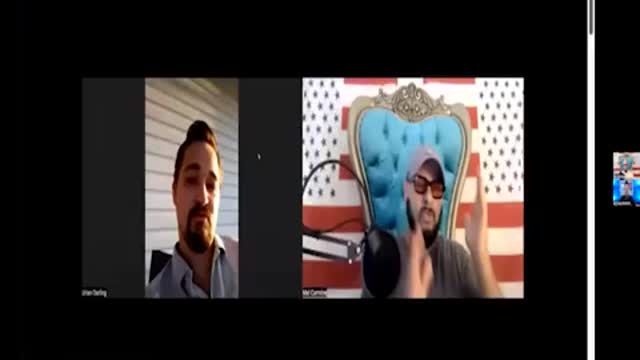 𝐌𝐄𝐋 𝐂𝐀𝐑𝐌𝐈𝐍𝐄 𝐏𝐑𝐎𝐕𝐄𝐒 𝐀𝐍𝐍𝐎𝐔𝐍𝐂𝐄 𝐃𝐄𝐁𝐓 𝐅𝐎𝐑𝐆𝐈𝐕𝐄𝐍𝐄𝐒𝐒 𝐖𝐈𝐓𝐇 𝐍𝐈𝐂𝐇𝐎𝐋𝐀𝐒 𝐕𝐄𝐍𝐈𝐀𝐌𝐈𝐍