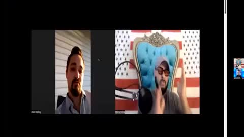 𝐌𝐄𝐋 𝐂𝐀𝐑𝐌𝐈𝐍𝐄 𝐏𝐑𝐎𝐕𝐄𝐒 𝐀𝐍𝐍𝐎𝐔𝐍𝐂𝐄 𝐃𝐄𝐁𝐓 𝐅𝐎𝐑𝐆𝐈𝐕𝐄𝐍𝐄𝐒𝐒 𝐖𝐈𝐓𝐇 𝐍𝐈𝐂𝐇𝐎𝐋𝐀𝐒 𝐕𝐄𝐍𝐈𝐀𝐌𝐈𝐍