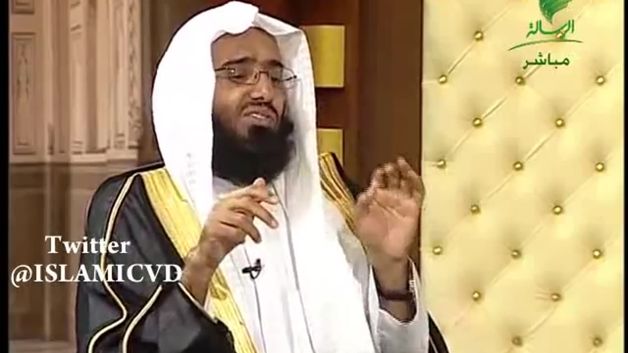 أفضل صيغة في الصلاة على النبي صلّ الله عليه وسلم وأكثرها اجراً - الشيخ أ.د. عبدالعزيز الفوزان