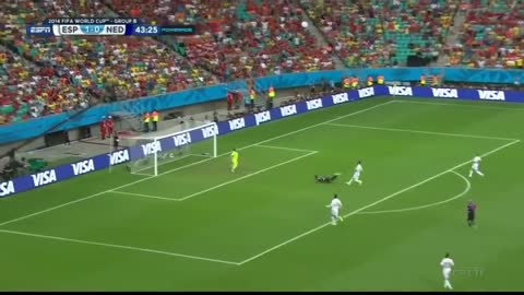 FIFA WORLD CUP BEST GOAL!! 💪🔥😎 (1)