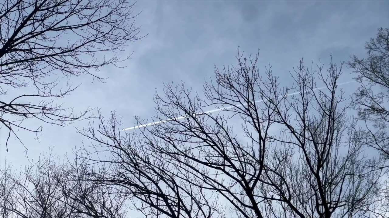 #BeautifulSpringDay 4-14-24 https://youtu.be/9t8q7r9JVdY