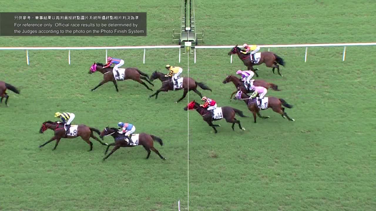 Horse_Race_2022061202_English