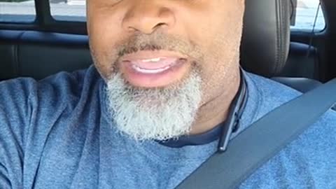 Media lie people die