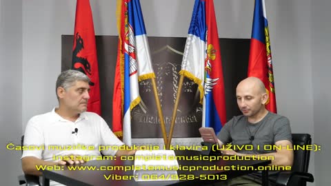 O bavljenju fotografijom (Miroljub Petrović)