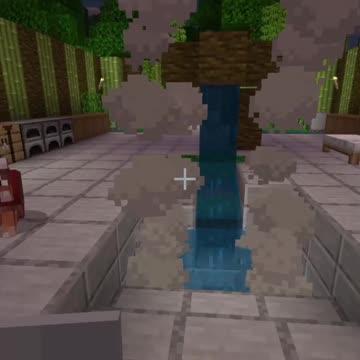 I'm Likin This... Minecraft