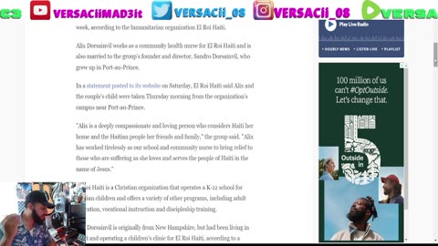 LET'S TALK AND SEE WHAT'S NEW