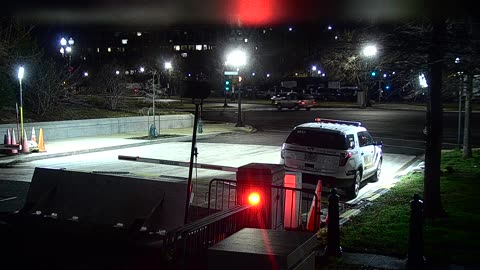 0777KIO00K11Del-DSW_2021-01-06_05h51min42s287ms.mp4