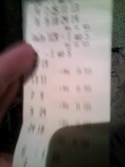 Acertando centena 443-488-533-783 ganhando huuuuuuu