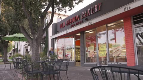 Best Pasadena Restaurants & Food Tour: Beyond Los Angeles