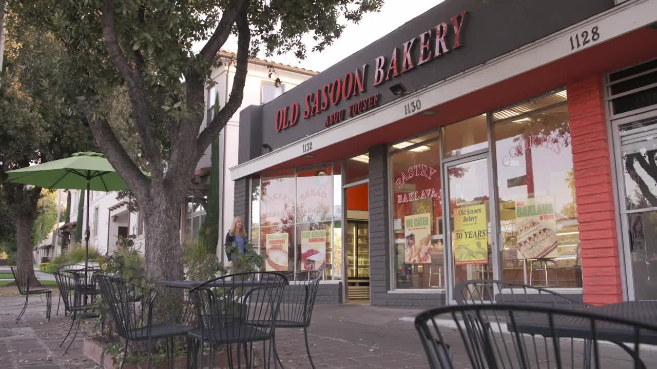 Best Pasadena Restaurants & Food Tour: Beyond Los Angeles