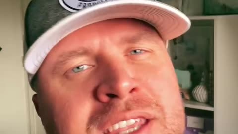 #intent is #key to #success & #legacy