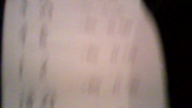 Acertando dupla de grupo 4-6 ganhando huuuuuuu